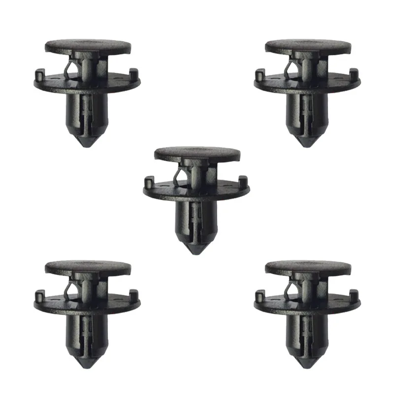 20/30/50Pcs Car Eng…