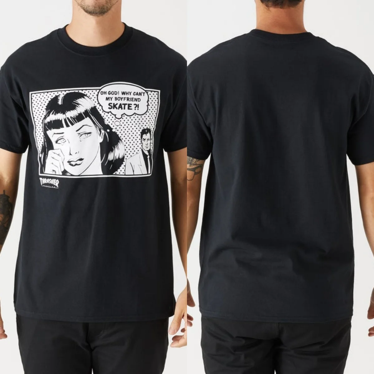 Camiseta de Marca para Esportes ao Ar Livre, Estilo Luxuoso e Unissex, Adequada para Passeios Diários, Para Homens e Mulheres
