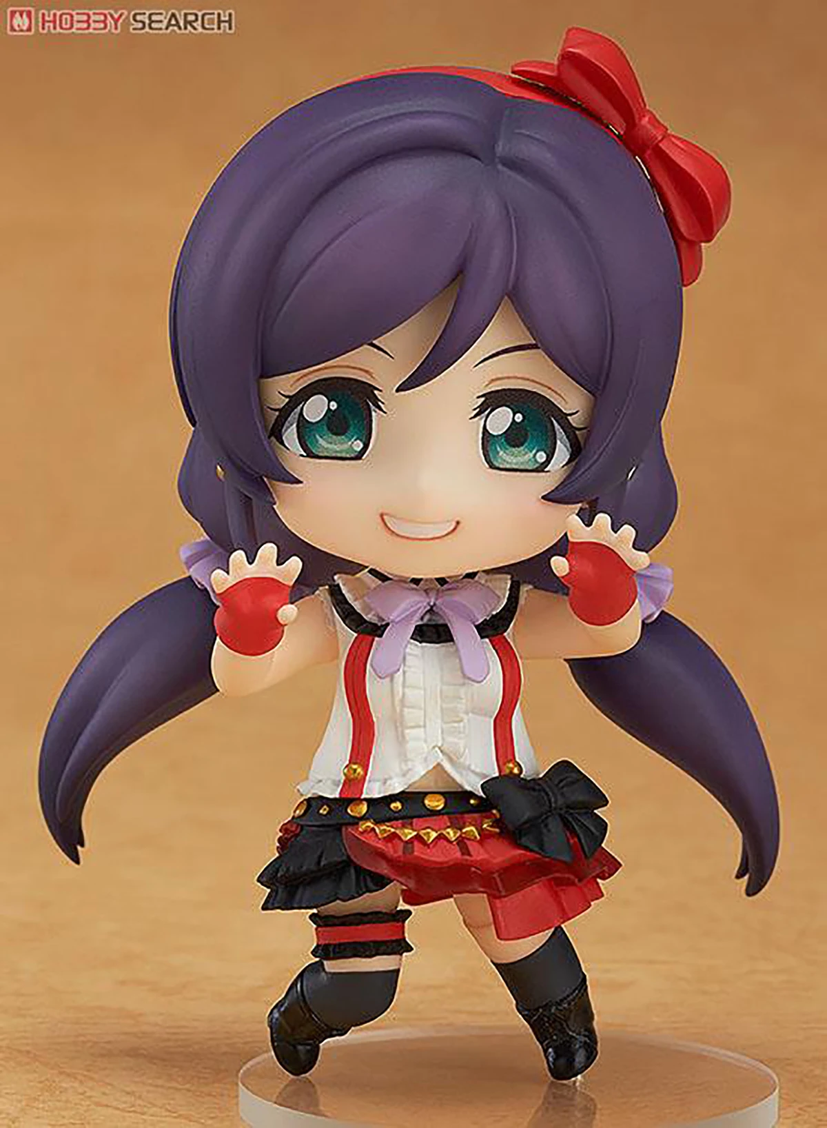 Action Figure Originale e Aute - Good Smile Company Nendoroid recensione e prezzo