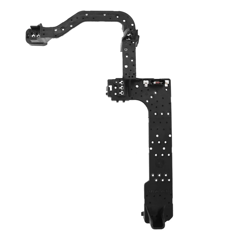 

4R70W 4R75W внутренняя жесткая электропроводка для Ford запасные части Аксессуары