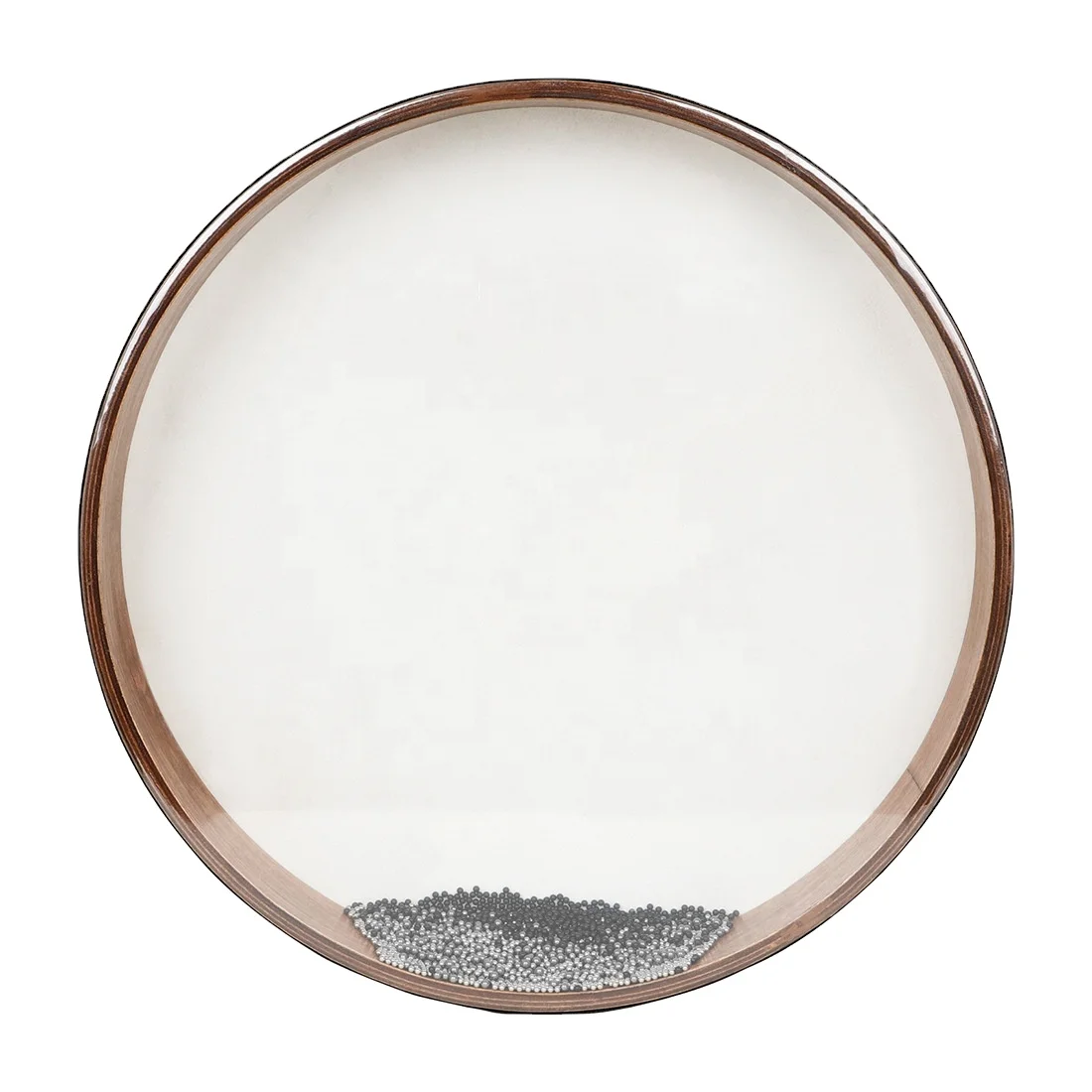 Ocean Drum 16-22 Inch Ocean Drum for Sound Healing and Meditation