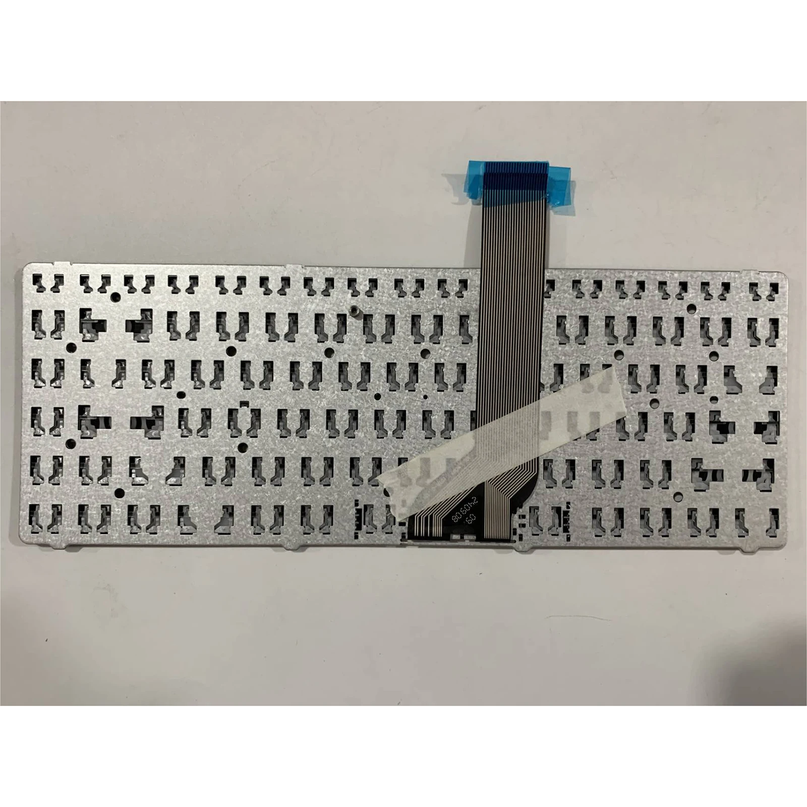 Teclado para laptop Asus K45 K45A K45V K45VD K45VJ K45VM K45VS Layout US