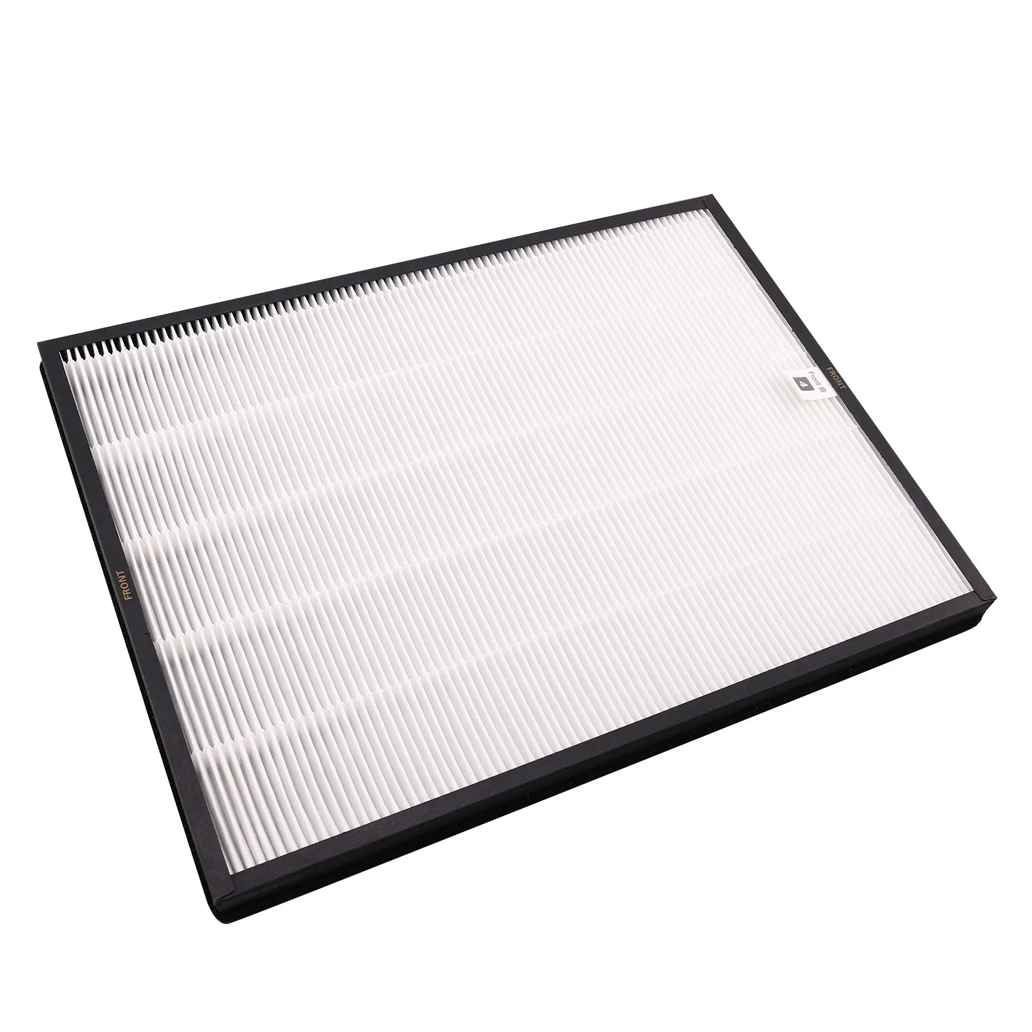 AC4144 HEPA Filter for AC4014 AC4072 AC4074 AC4083 AC4084 AC4085 AC4086 Air Purifier Parts