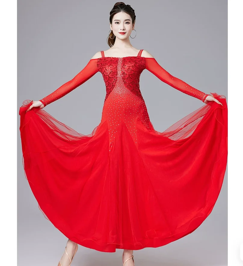 robe-de-danse-moderne-sexy-a-dos-nu-ornee-de-diamants-pour-femmes-tenue-de-performance-costume-de-scene-unique