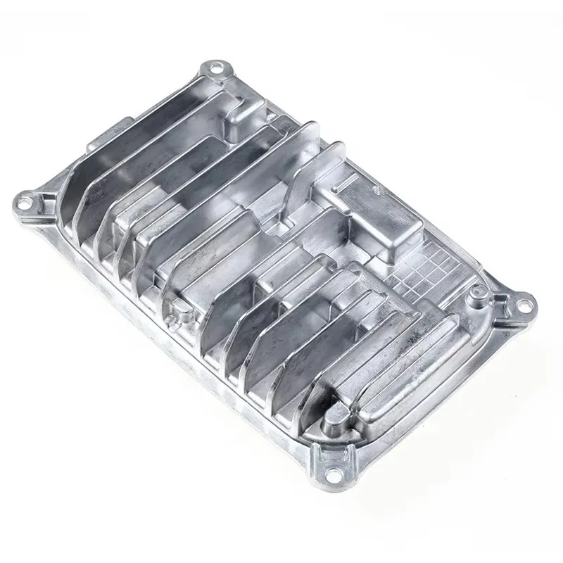 A2189007306 2189007306 LED Headlight Control Module OEM Replacement For Mercedes‑Benz B‑Class W246 2012‑2019