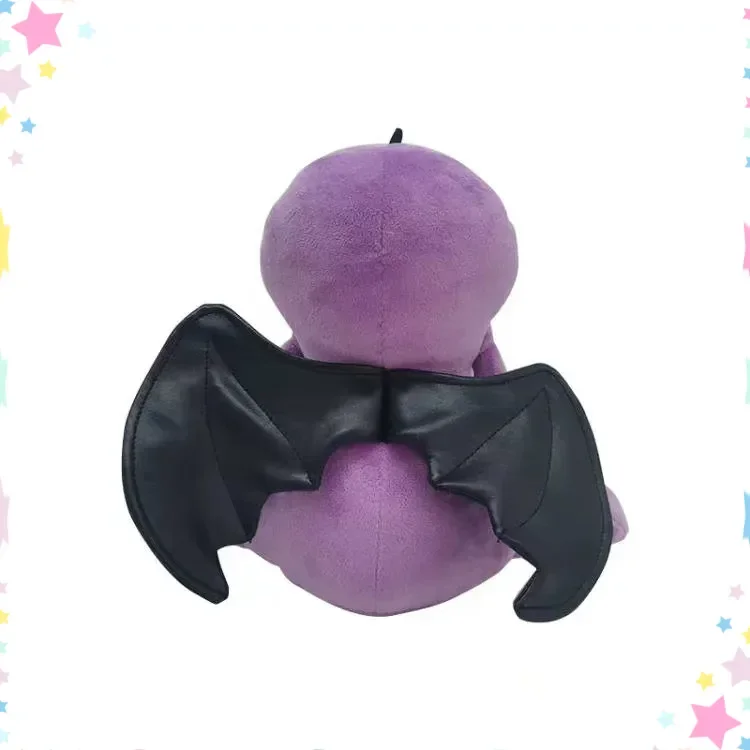 الأسطورية الأخطبوط الوحش ألعاب من نسيج مخملي خمر أعماق البحار اللامسة محشوة دمية على شكل حيوان لمحبي وجمع موضوع الرعب