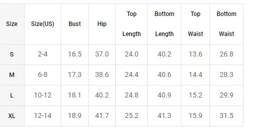 Women's Professional Attire New Commuting Interview Solid Color Appropriate and Simple Solid Color Casual Fashion Suit Suit Suit