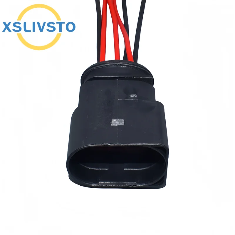 6 Pin 3.5Mm 1J09738…