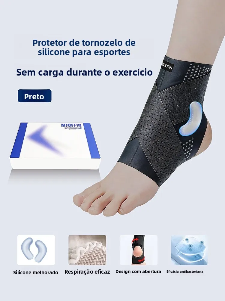 supporto-professionale-per-la-caviglia-attrezzatura-sportiva-per-uomo-e-donna-traspirante-ideale-per-attivita-all’aperto-come-ciclismo-e-arrampicata-protegge-dagli-intorpidimenti