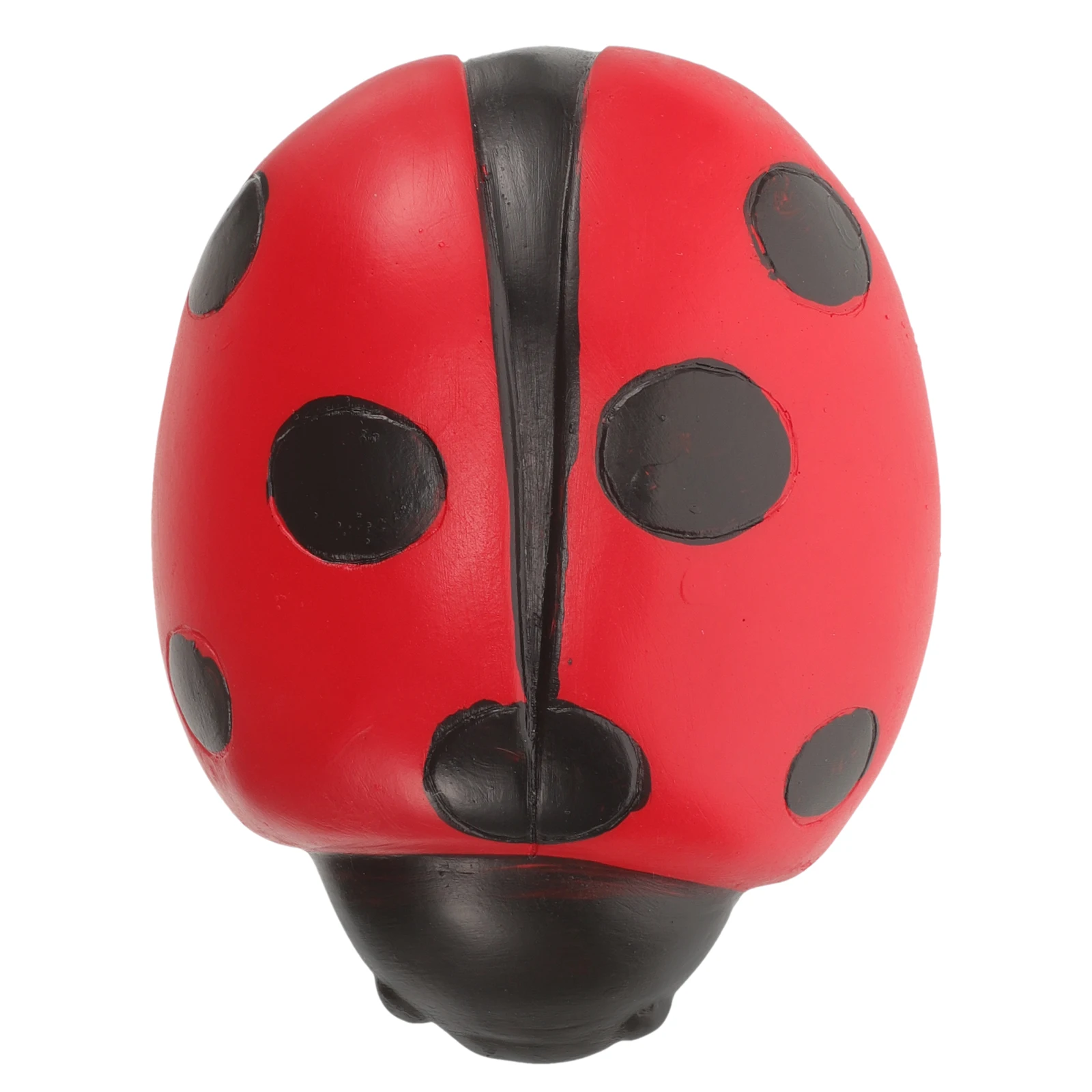 إخفاء في الهواء الطلق الراتنج حجر المظهر مفتاح حامل لحديقة ساحة الشرفة الأمامية حصيف أمن الوطن تخزين الحاويات