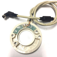 SUNSTAR SEWING 13-0000-SE55 SYNCHRONIZER Handwheel sensor locator KM-250/350/506/757/797BL-7S/640BL-7 KM-530-7S