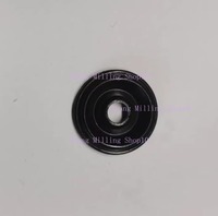 For Renishaw OMP40-2 Balance sealing ring Repair kit, A-4071-0001 CMM Repair Parts