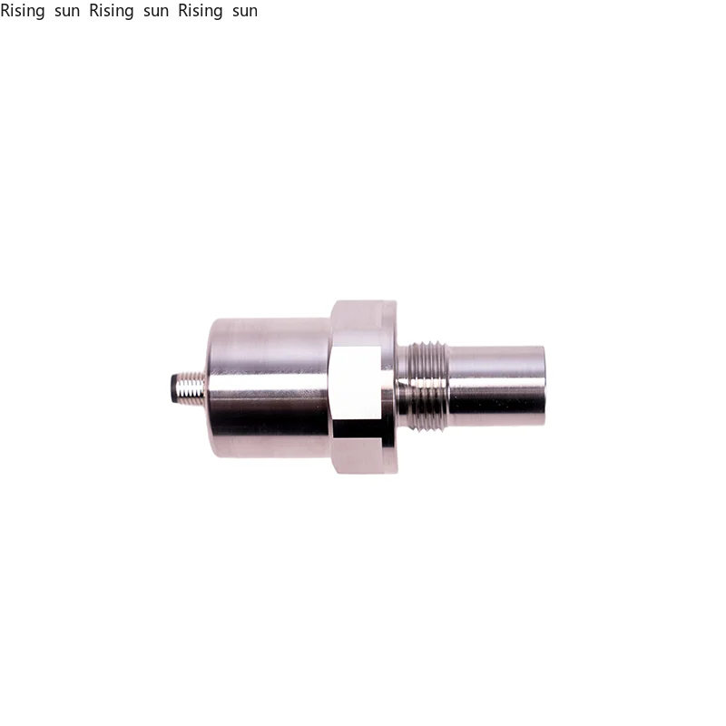 ZT-CX Magnetic Adso…