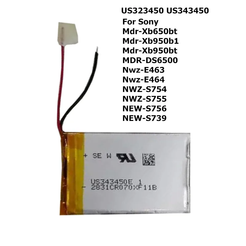 AliExpress