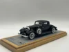 Xerox-ビンテージスタイルの子供用車,1:43 KBクーペ1932,世界的な樹脂製のヴィンテージの車のおもちゃ,20ユニット 2