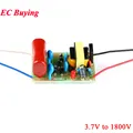 3.7V-1800V