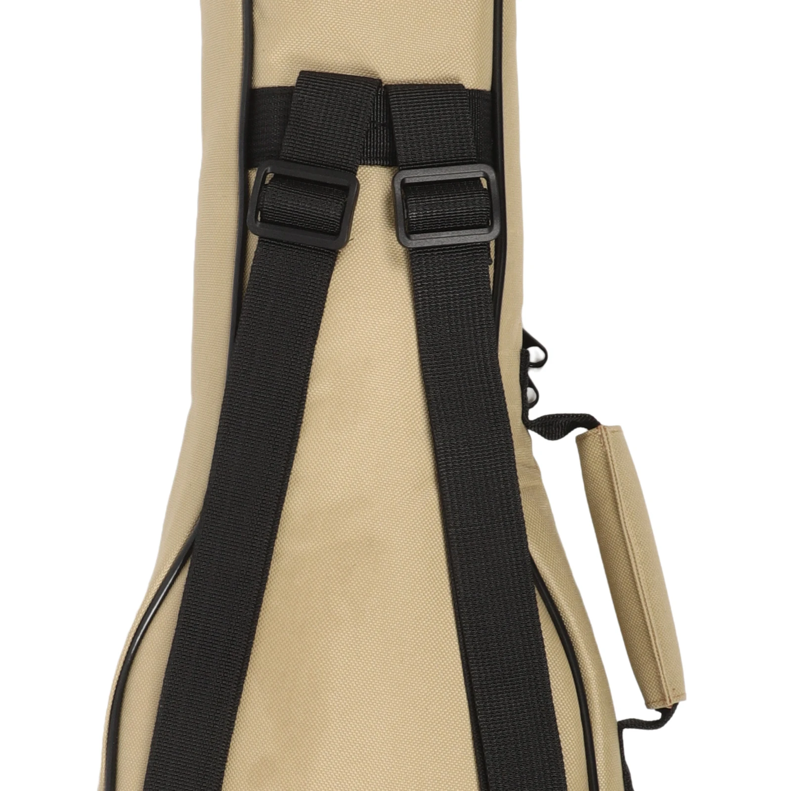 

Gig Bag Oxford Practical Ukulele Shoulder Small Instrument Storage Handbag Carry Case Cloth Child