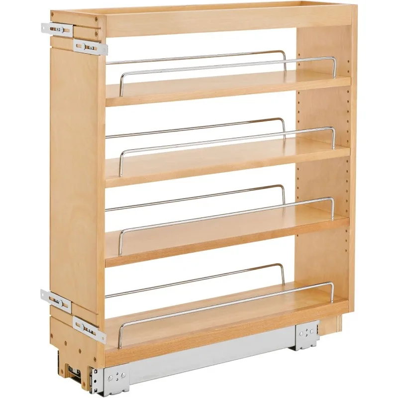 6.5" Pullout Kitche… - image