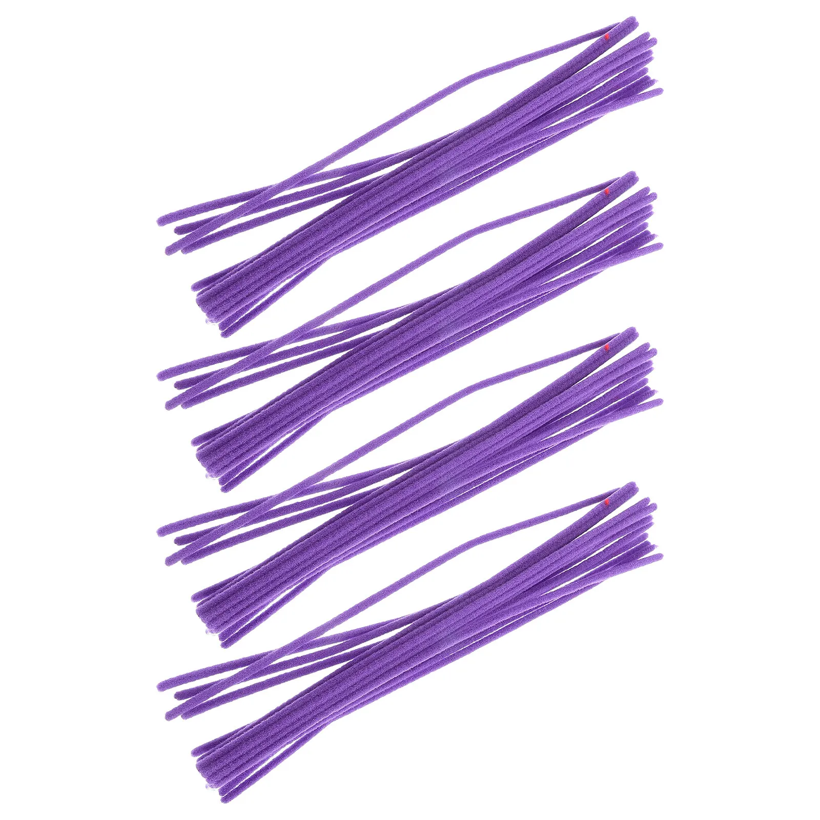 

4 Bags Rollers for Hair Curling Perm Rods Set Easy to Use Styling Tools for Women Salon Quality Curls At Home Hair Curlers