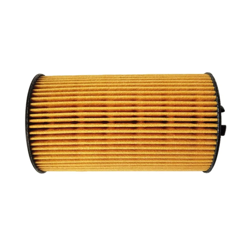 

A03Q-6X Oil Filter For Aveo Cruze Opel Adam Astra Cascada Combo Corsa Insignia Meriva 93185674
