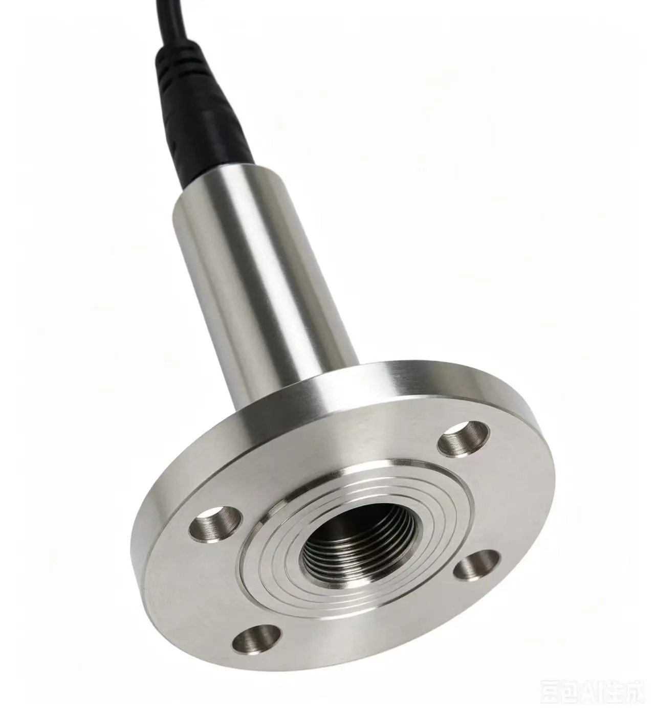 Hydrostatic Pressure Transmitter Fits For A H D-S 201 4Bar 4-20mA Two Wire M20×1.5 Thread Stainless Steel Liquid Level Sensor Fo