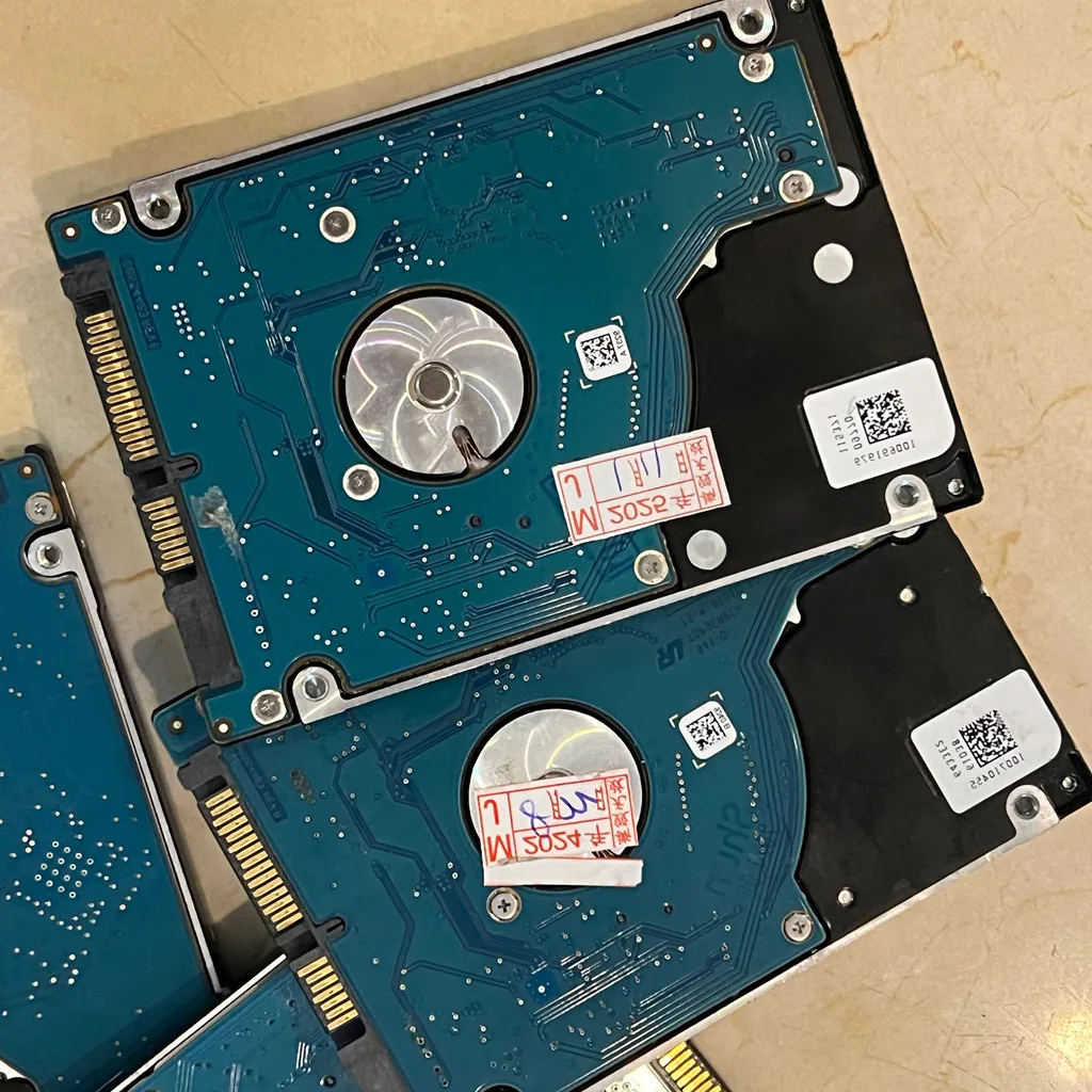 202506-d459-p372-para-bmw-icom-software-hdd-icom-next-ssd-engineer-icom-a2-next-para-bmw-icom-next-windows-10