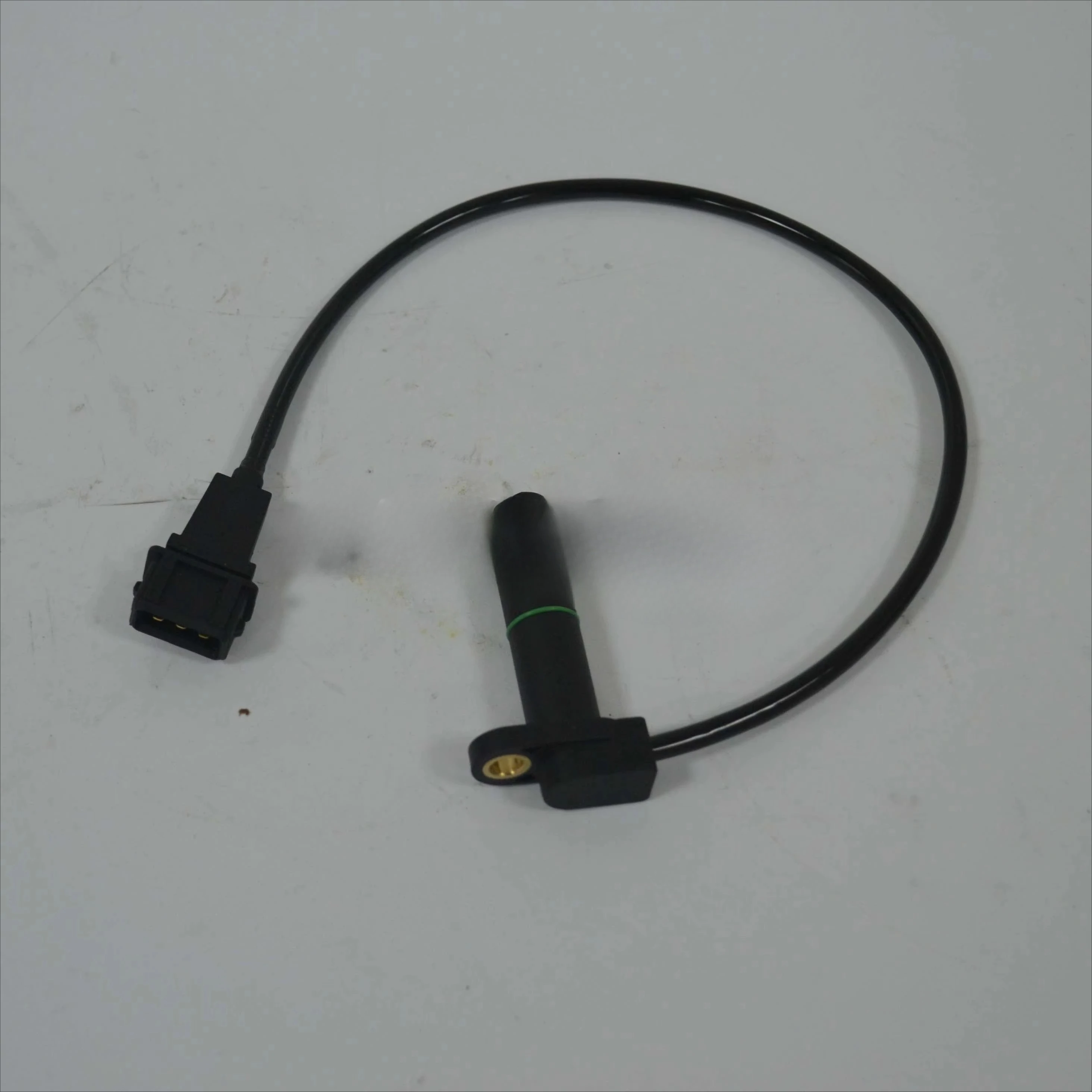sensori-per-parti-di-carrelli-elevatori-0009785000-0009785008-350-351-351-04-05-serie-394