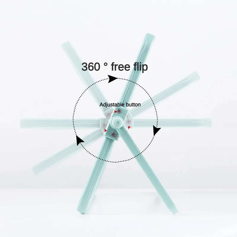 Magnetyczna dwustronna tablica rusztowana tablica do pisania tablica do pisania Graffiti dla dzieci