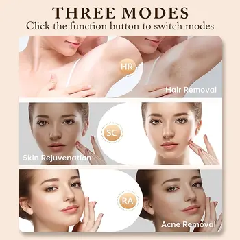 10 best sales ipl אקנה - №2