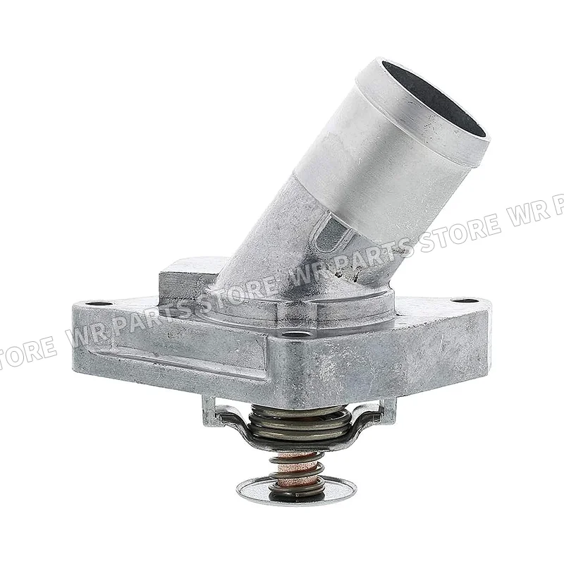 ترموستات الإسكان 21200-31U03 لنيسان ماكسيما (95) 370Z 09-20 إنفينيتي G37 Q50 QX50 M37 I30 21200-31U03