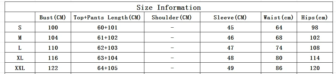 O Neck Short Sleeved Top and Long Pants Casual 2pc Set Fashion Street Commuting Outfits Retro Leopard Print Loose Summer Suit