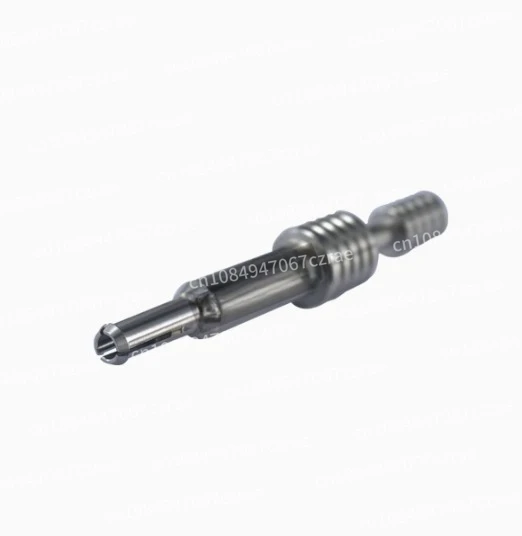 

General Dental High Speed Mobile Phone Bearing Outer Ring Remover Accessories Mobile Phone Repair Tool TBHS