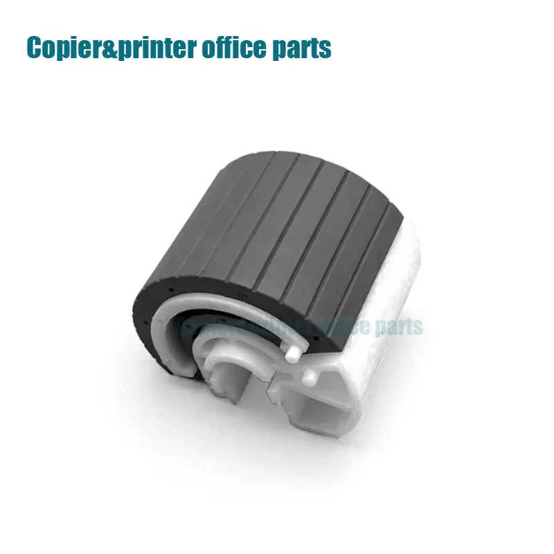 

Для Xerox IV 2060 3060 3065 3070 4070 5070 обходной ролик захвата запасные части для принтера и копировального аппарата