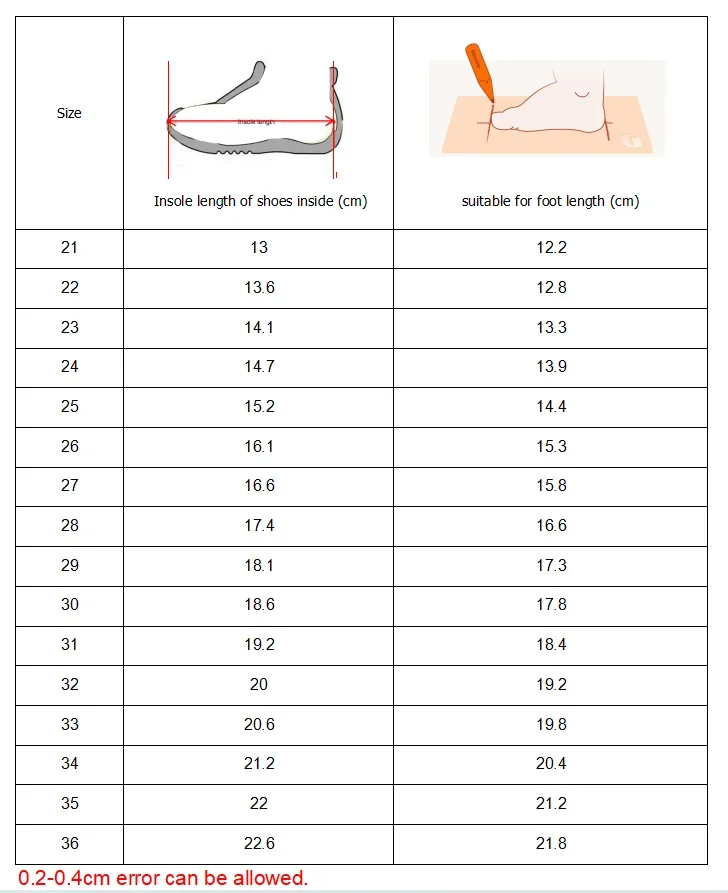 Kinder-Softloafer Frühling 2026 – Flache Schuhe für Baby-Jungen 1-10 Jahre, lässige Mokassins, rutschfeste Slipper, klassischer Freizeitschuh – Detail 1