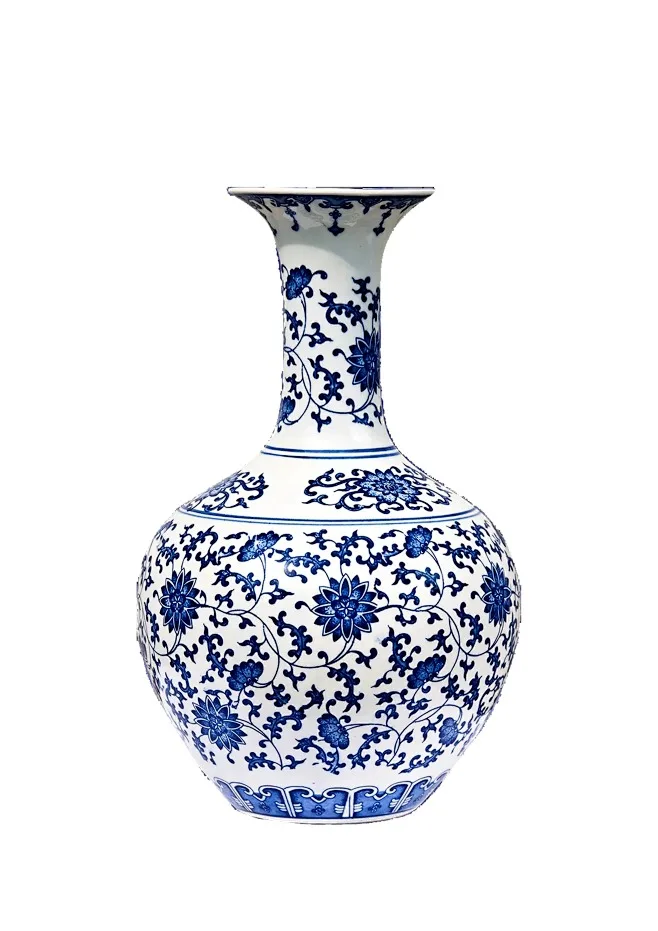 

Металлическая декоративная деталь тормозного диска 12 мм для радиоуправляемых моделей MN 1/12 MN128 MN86 MN86S G500, металлические аксессуары для тюнинга и модернизации