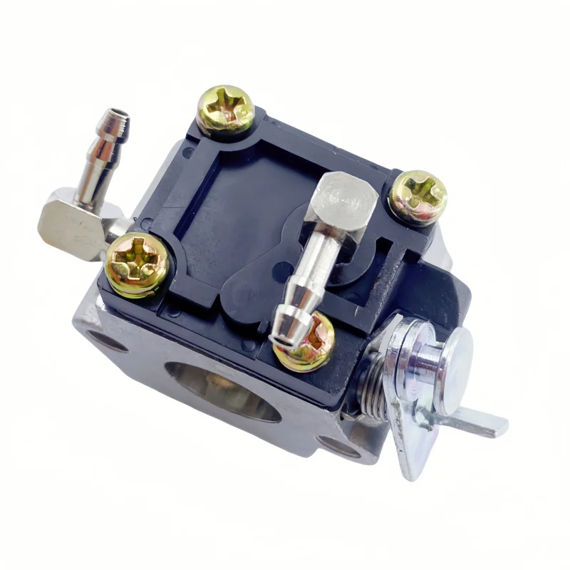 محرك منشار جنزيري لسيارة stihle ، MS028 ، 028AV ، 028 ، 028 ، SUPER ، OEM #3