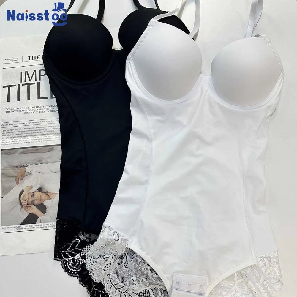 

Женское корректирующее белье, боди для контроля живота, встроенные бюстгальтеры, обтягивающие корсеты для похудения