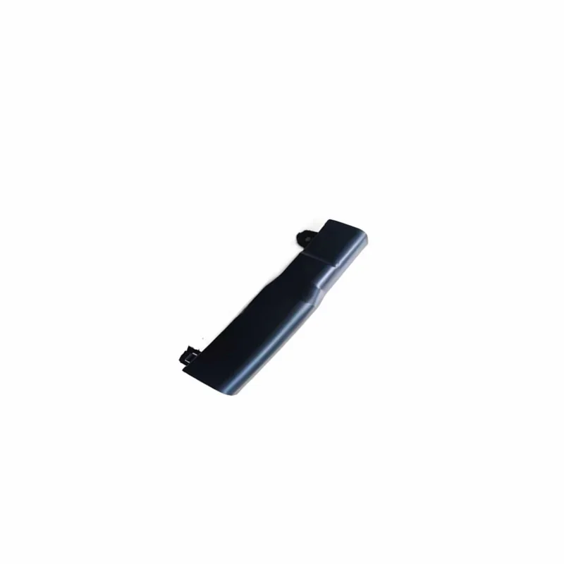 For Suzuki Liana Aerio High Quality Black Front Bumper Cap Trailer Cover 71712-54GA0