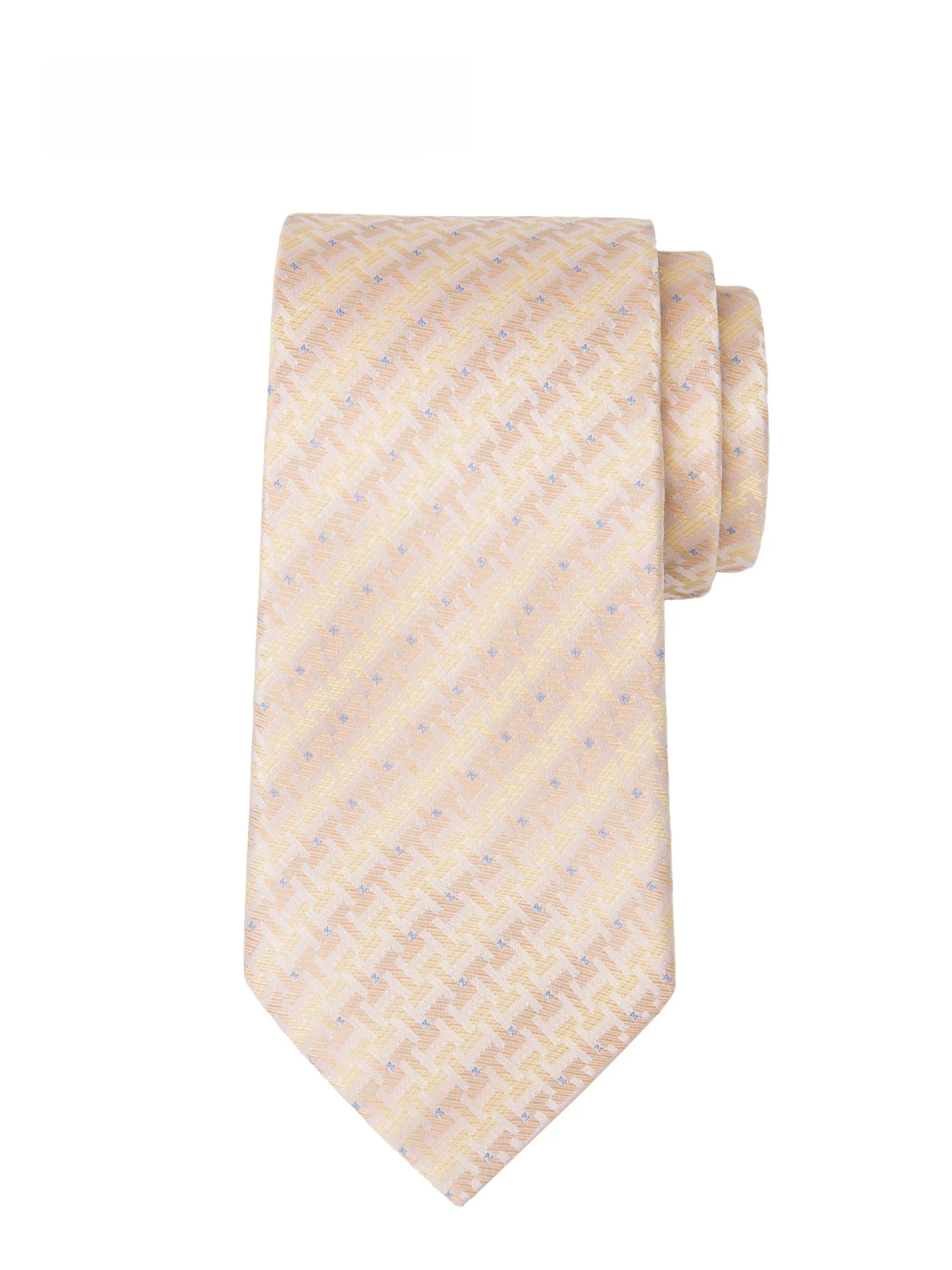 corbata-de-seda-casual-de-negocios-con-bordado-floral-y-patron-a-cuadros-clasica-simple-elegante-y-versatil-opcion-de-reg