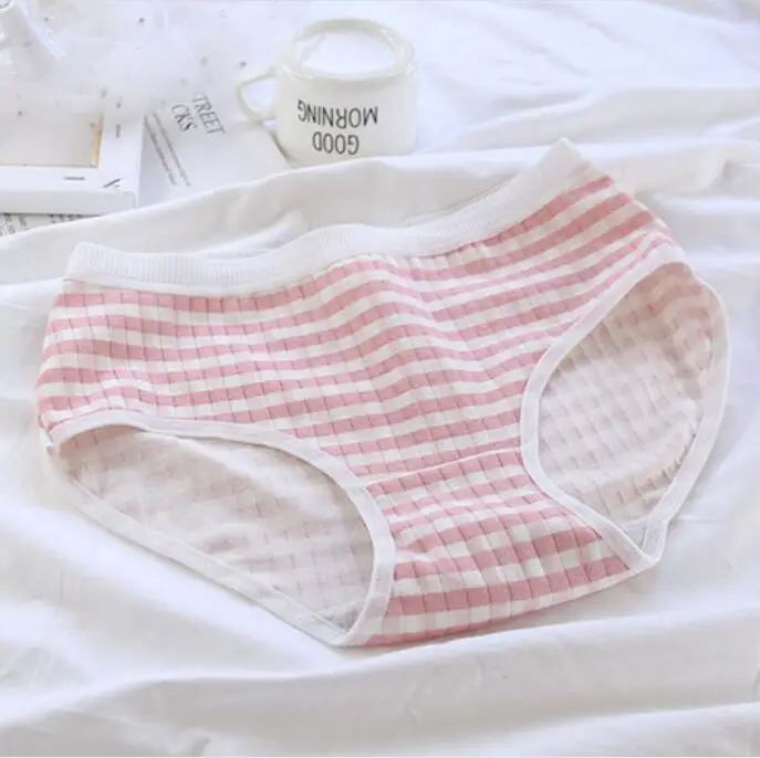 Stripe