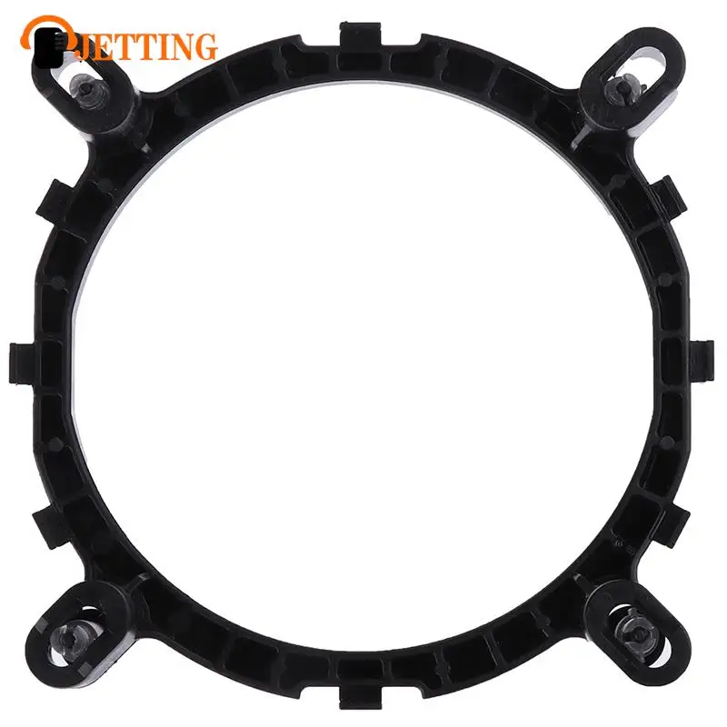 4 в 1, кулер для процессора