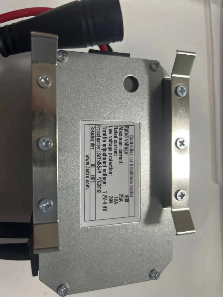 

Это ссылка на заменяющий товар, а также номер заменяющего заказа: 3070275228989607.