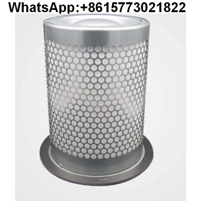 

Fusheng air compressor oil separator 91111-003/2116010020/2116010022 maintenance filter chipware