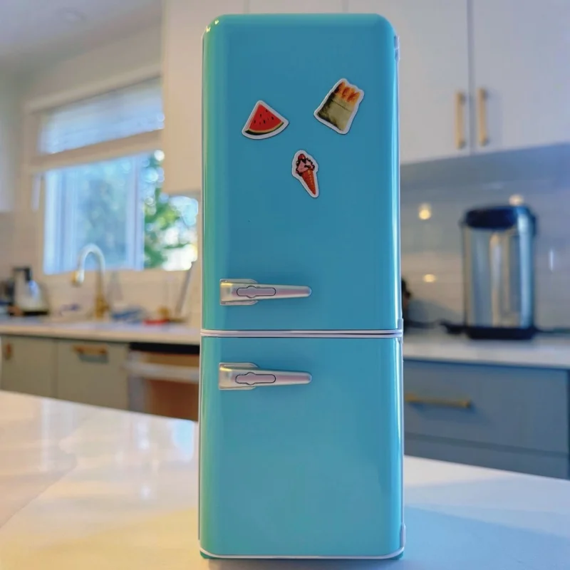 

Original ZURU Mini Brands Toy 5 Surpris Ball Ver1 Action Figures My Mini Baby Ver2 Miniverse Anime Fiugres Decor Birthday Gifts