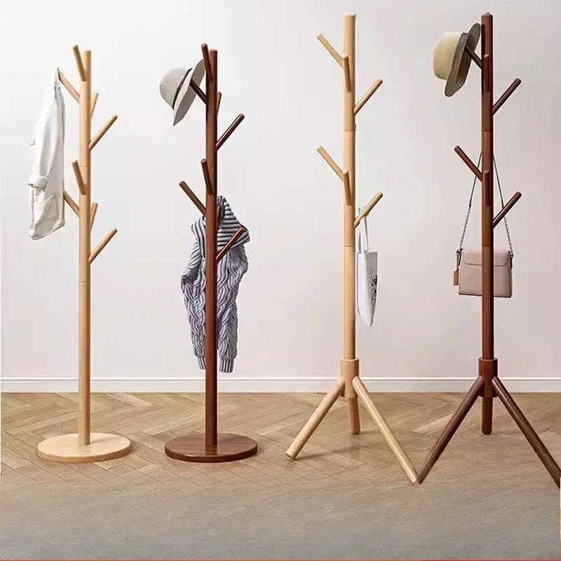 perchero-de-madera-maciza-perchero-vertical-simple-para-colgar-ropa-en-la-entrada-o-en-el-dormitorio-estilo-chino