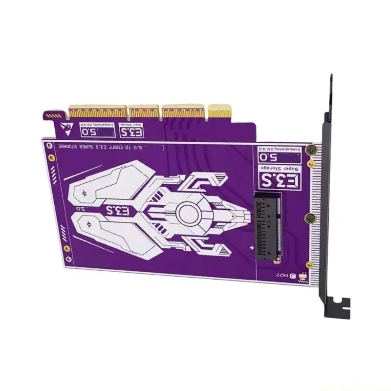 adaptateur-pcie50-a-vitesse-rapide-vers-edsff-e3s-offrant-des-performances-stockage-rapides-efficaces