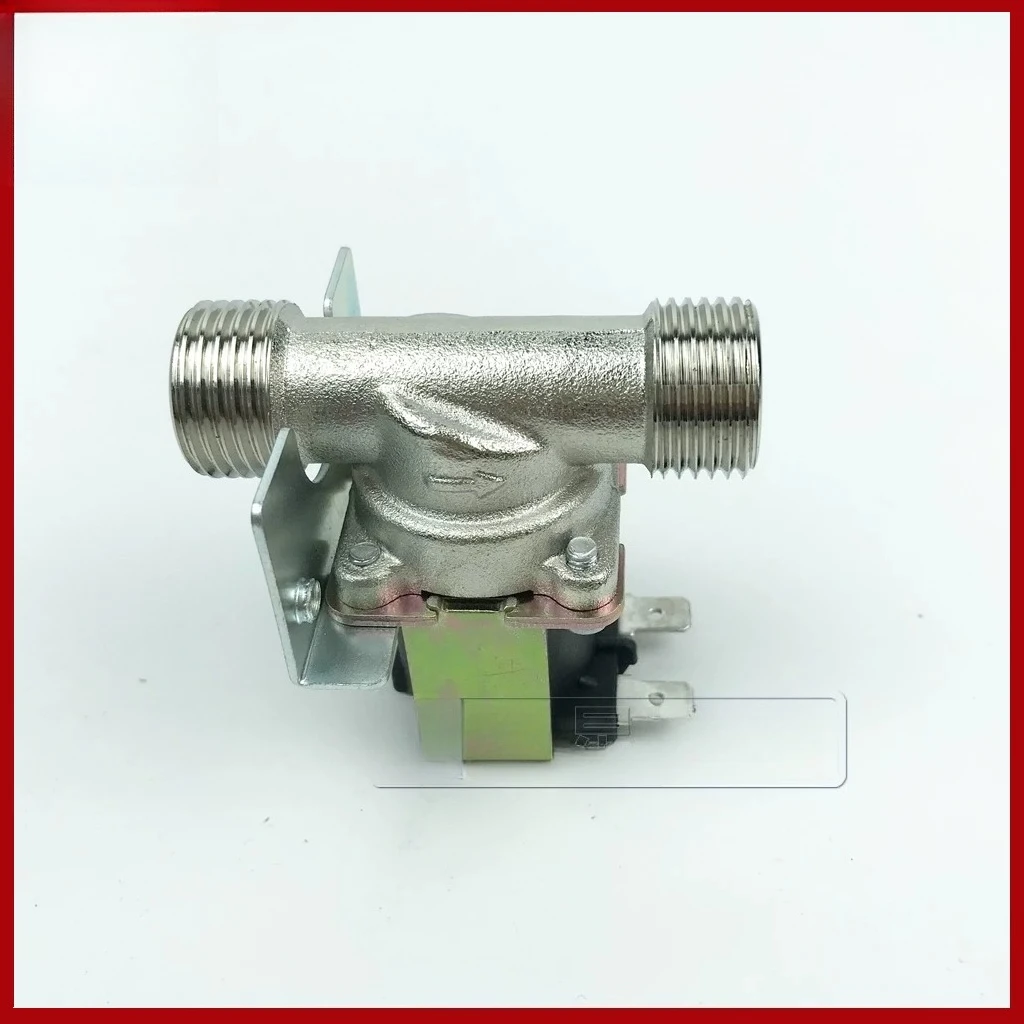 vanne-solenoide-a-eau-220v-12v-distributeur-de-reservoir-de-fermentation-chaudiere-entree-et-sortie-d'eau