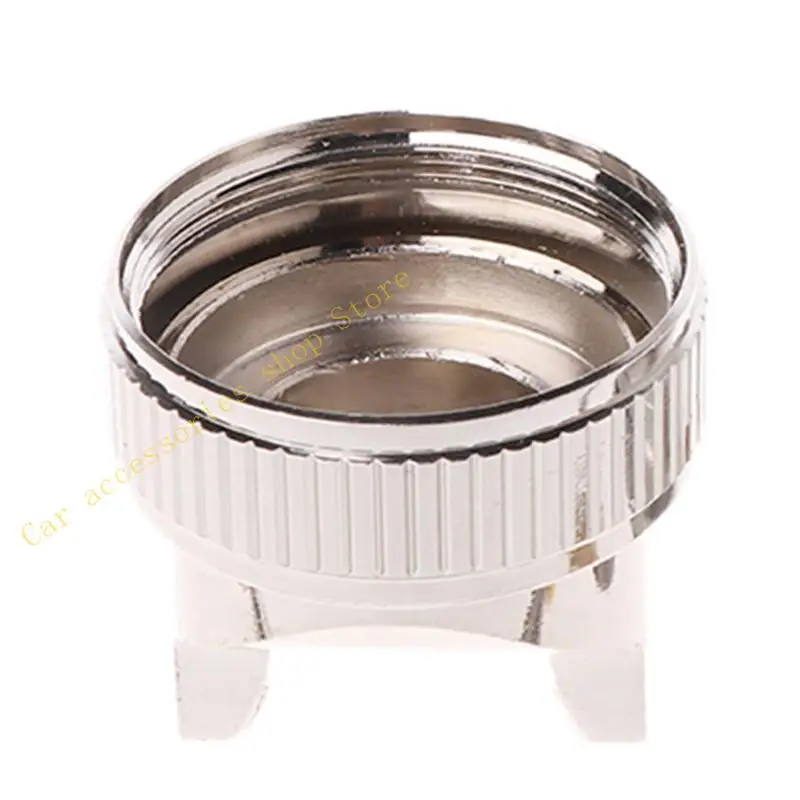 

T21E Durable 1.4mm Nozzle Set Replacement Accessories For HVLP H-827 Hand Pneumatic Ejection Manual Paint