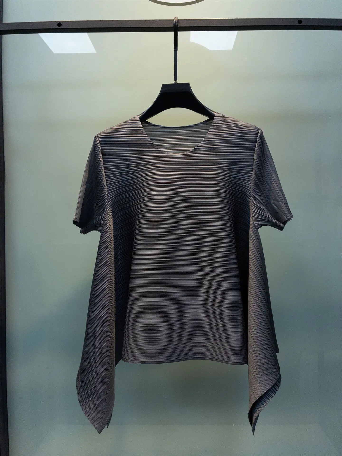 Dark Gray