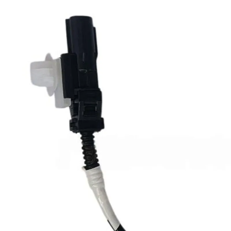 Super Sale Original 89543-60030 High Quality New Front Left Abs Wheel Speed Sensor for Land Cruiser Vdj79 Grj76 Grj79 Auto Parts 6